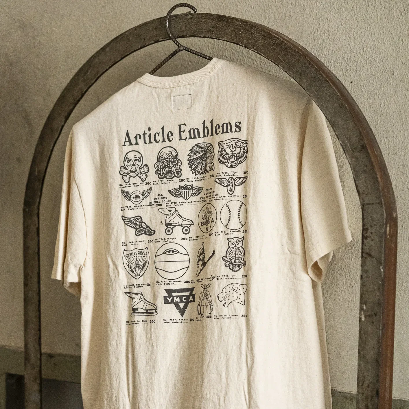 Product image 7