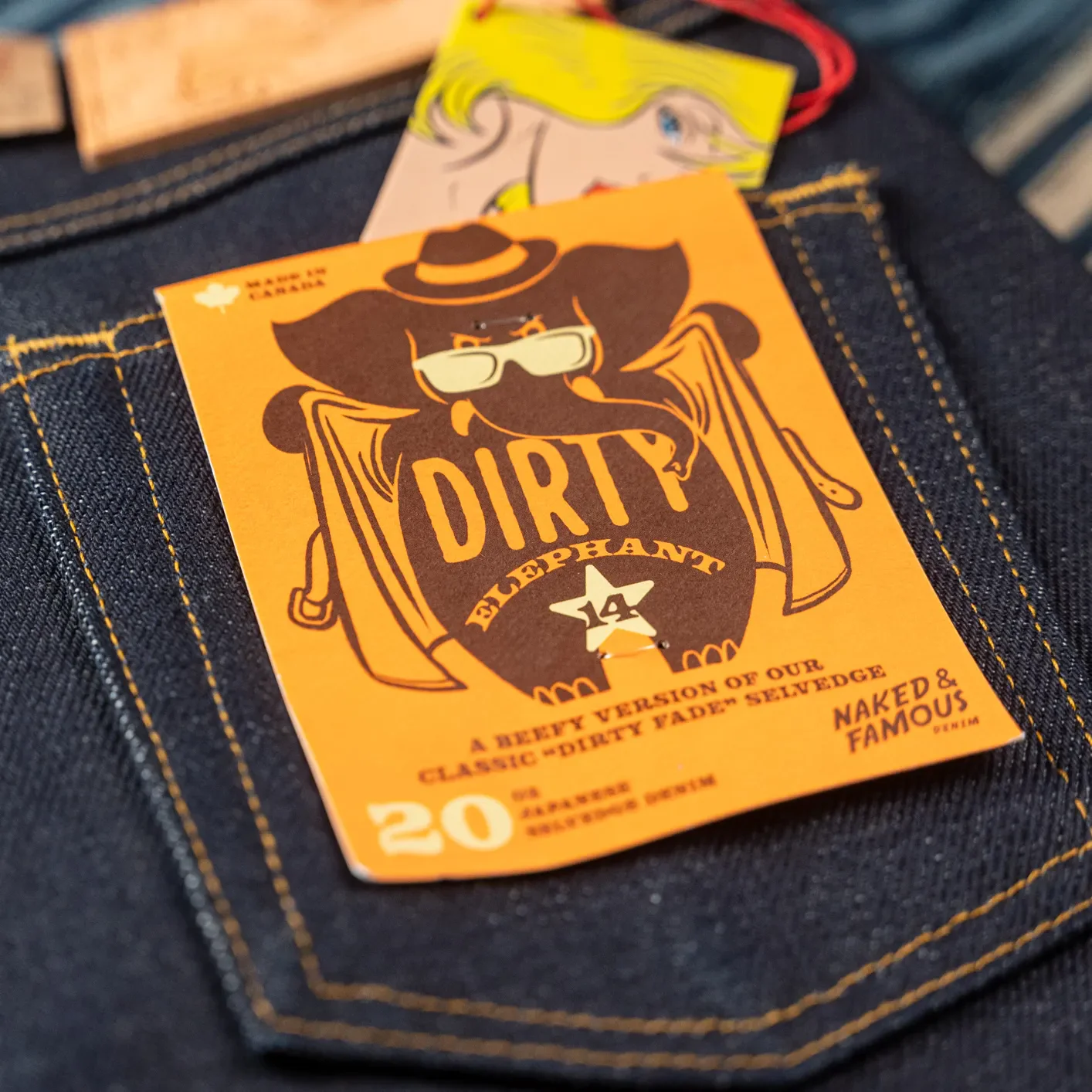 Product image 6
