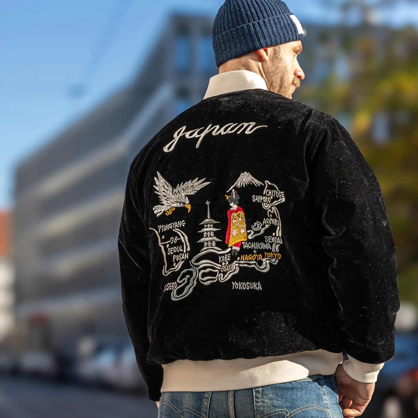 Product image 12